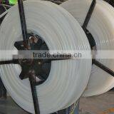 LG XL1800 PEX-a Floor Heating Tubes/pipes With Factory Price thumbnail-3