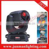 100W Led Moving Head Light Led Spot Light DJ Lighting Stage Lighting