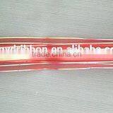 Gold Glitter Mesh With Poly Gross Butterfly Pull Ribbon and Flower Bow for Packing/decoration Wedding/Christmas/present thumbnail-5