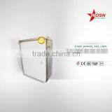 Electrical Distribution Box,mcb Distribution Box,distribution Board 200a thumbnail-3