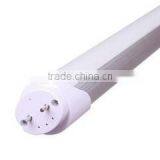 Manufacturing Company Price 18W Led Tube Light t8 thumbnail-1