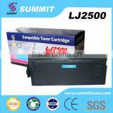 Factory Sale Compatible Black Laser Jet Toner Cartridges LJ2500