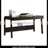 DK-033 Computer Desk For Sale Recording Studio Desk Hotel Tables thumbnail-1