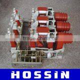 FZN25-24KV FZRN25-24KV FZN25-24DR RD Indoor High Voltage Vacuum Load Break Switch