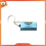 Best Sale Promotional Pvc Keyring thumbnail-2