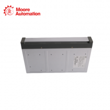 ABB DDO01 Digital Output Module thumbnail-3