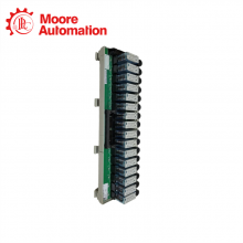 AB 1492-XIM4024-16R Relay Interface Module In Stock thumbnail-4
