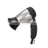 Cordless Professional Wall Mounted Hotel Hair Dryer thumbnail-2