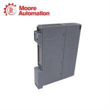 YOKOGAWA CP461-50 S1 CPU Processor Module BRAND NEW thumbnail-5