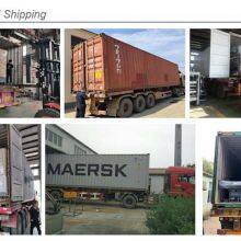 Corrugated Carton Box Double Colour Printing Machine | WELLDOING MACHINERY thumbnail-5