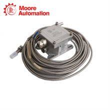 EPRO PR6423/101-101 CON031 thumbnail-3