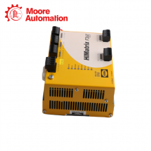 HIMA HIMATRIX F3 DIO 8/8 01 thumbnail-4