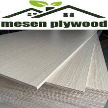 Waterproof Plywood for Interior and Exterior Use Melamine Plywood Sheets, Melamine Plywood, Pet Plywood, Pct Plywood, Plywood Sheet With Melamine thumbnail-1