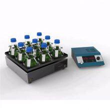 JSC-320U Cell Culture Shaker (shaker)