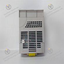 5X00226G01 EMERSON Relay Output Module thumbnail-5