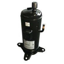 Hitachi Compressor E705DHD-72D2YG E856DHD-80D2YG AA50PHDG-D1Y2 AA55PHDG-D1Y2 DC65PHDG-D1Y2 DC80PHDG-D1Y2 DD98PHDG-D1Y2 CA65KHDG-D1K2 CA80KHDG-D1K2 thumbnail-2