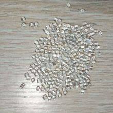 LG PMMA HI855H Polymethyl Methacrylate Transparent Granules PMMA Granules PMMA Plastic Raw Materials thumbnail-3