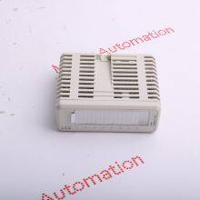 ABB A1810/3BSE008516R1 thumbnail-3