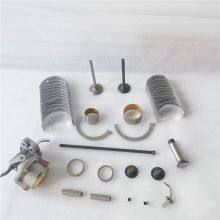 C7.1 Engine Whole Parts T409189 T409188 T409186 3112A005 3112D075 497-1111 351-3394 355-6264 335-6266 381-6236 360-1564 thumbnail-5