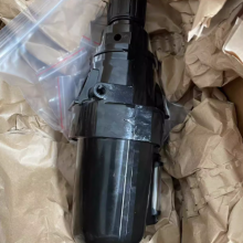 B68G-NNK-AR3-RLN, Norgren, Filter Regulator (Frameless) thumbnail-2