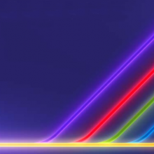 PCR Instrument Fluorescence Calibration Device thumbnail-2