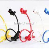 Universal Bedside Handsfree Phone Holder White PY-082 thumbnail-6