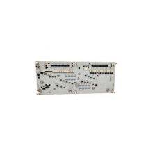 CC-PUIO31 Experion Series-C I/O Series C Universal IO Module-2 thumbnail-4