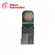 ABB 5SHY6545L0001 AC10272001R0101 5SXE10-0181