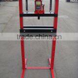 12T Shop Press thumbnail-1