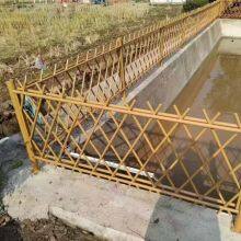 Anping Dingdian Wire Mesh Products Co., Ltd. company overview - view 5 thumbnail
