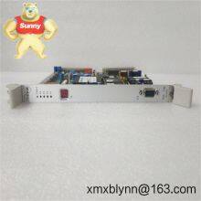 TE Connectivity BL0170 Expansion Module: Reliable I/O Scaling for Industrial Control Systems thumbnail-1