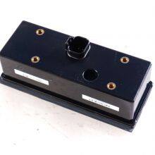 Bestseller Sany Excavator Spare Parts Combination Switch 12025701 for SY485 SR280R thumbnail-1