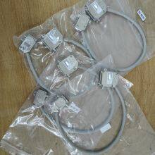 TK821F Serial Cable With Connectors 3BDM000150R1 thumbnail-1