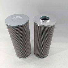 Frd.7zk6.5l4 Imported Glass Fiber Anti-fuel Oil Filter Element Supplied by Jiashuo Environmental Protection thumbnail-1