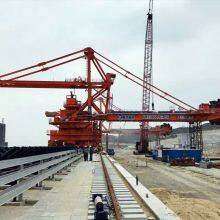 UKCA Approved 6181Y Flexi Cable, 19 Stranded, Double Insulated PVC/PVC Wiring thumbnail-4