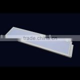 Opal Fluorescent Grille Lamp Fitting