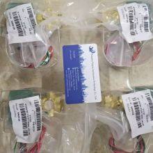 SCE238D007 Best Price Emerson Asco Soleniod Valve New Original SCG551A065 SCG551A066 SCG552A001 Valve in Stock thumbnail-1
