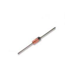 Switching Diode thumbnail-2