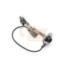 YNF Excavator Parts Sensor 6741-81-9220 6741819220 7861-93-4210 for PC200 PC300 PC350 thumbnail-5