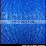 China Supply Sports Field Fence Netting thumbnail-5
