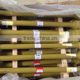 Tractor PTO Shaft