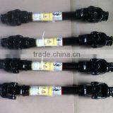 Agricultural Machinery Pto Shaft Wide Angle Joint PTO Shaft for Tractor John Deere T 30 thumbnail-5