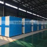 Hot Sale Best Price Double Bins Flour Mill Plansifter thumbnail-4