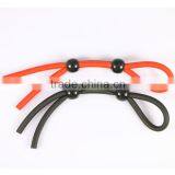 2016 China Wholesale Penis Cock Ring / Delay Ejaculation / Penis Enlargement Cock Ring For Male thumbnail-5