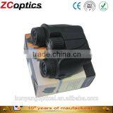 Multifunctional Night Vision Telescope for Wholesales Army Binoculars