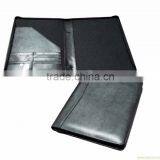 High Frequency Plastic Welding Machine For Pvc Weiding,Auto Parts/garnish,Cushions,Seats thumbnail-2