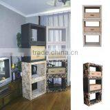 Paper Furniture Bangkok thumbnail-1