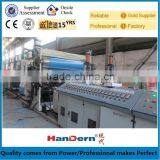 Refrigerator Board Extrusion Machine thumbnail-2