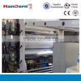 CE Approved PE Extrusion Machine for Sheet Making thumbnail-4
