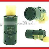 Auto/Car Parts PDC Sensor / Distance Parking Sensor for BMW E46 66206911831